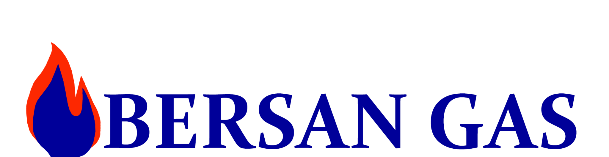 Logo da Empresa